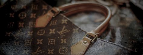 louis vuitton cleaning service cost|louis vuitton repairs near me.